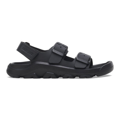 Mogami HL Birko-Flor in Color Black | Birkenstock