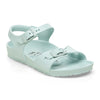 Surf Green