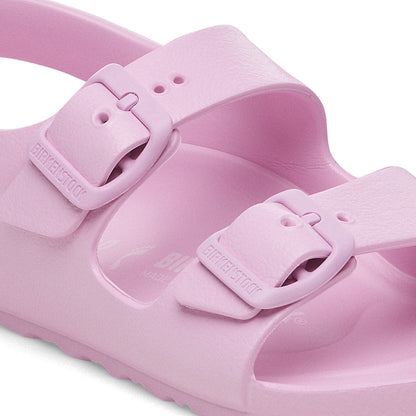 Milano  Essentials Kids EVA in Color Fondant Pink | Birkenstock